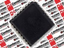 NXP SEMICONDUCTOR XC68HC58EIAR