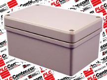 HAMMOND MANUFACTURING R111-083-000