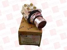 EATON CORPORATION 10250T2411-11