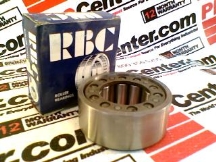 RBC BEARINGS OD-306-ID-306