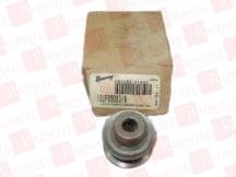REGAL REXNORD 10LF050X3/8