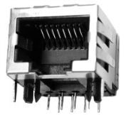 EDAC A00-108-662-450