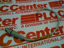 EFECTOR ASTGH040VAS0001E04-E18117