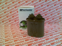 CORNELL DUBILIER KKSF66P105QP1