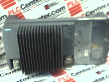 SIEMENS 6SL3525-0PE22-0AA0