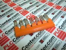 ASEA BROWN BOVERI 29110720