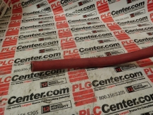 ALTRA INDUSTRIAL MOTION H010512