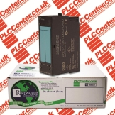 SIEMENS 6ES7138-4DK00-0AB0