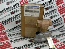 JOHNSON CONTROLS VG7241CS