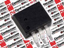 TEXAS INSTRUMENTS SEMI UCC284DPADJG4