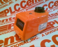 SIKO 0802-5.0-1-.875