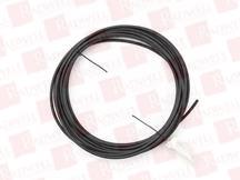 FANUC FC-10-FL-0-BNC-0-0-0