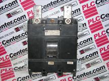 FEDERAL PACIFIC ELECTRIC NJJ221225