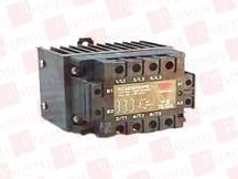 CARLO GAVAZZI RZ4810HDPO