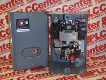 EATON CORPORATION 9584H1001