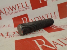 REGAL REXNORD N61-22527