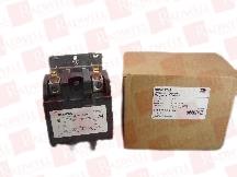 SIEMENS 42FE15AG338R