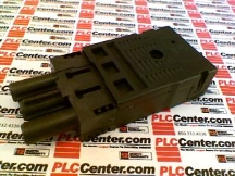 WIELAND 92.933.0053.1