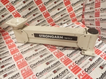 STRONGARM VERTICA