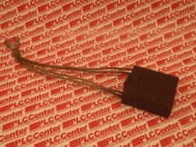 ACI ADVANCE CONTROLS INC E91326