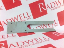 GOSS INTERNATIONAL HT11A134