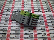 WAGO 769-106/000-016/769-414