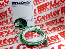 PROCESS TECHNOLOGY P2