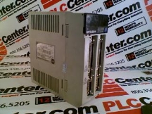 MITSUBISHI MR-J2M-P8A