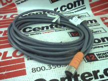 BALLUFF BKS-S19-3-05