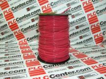 SOUTHWIRE 32886-23020