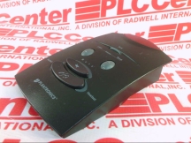 PLANTRONICS AL8KX00BS11