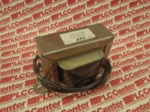 STC ST-0398