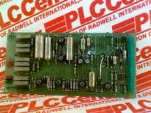 GENERAL ELECTRIC 689E874G2