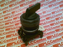 EATON CORPORATION E22VB561A