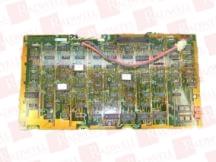 SIEMENS 2459322