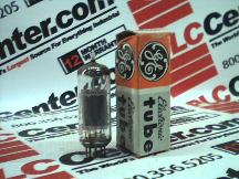 GENERAL ELECTRIC 15DQ8