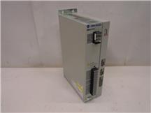 ALLEN BRADLEY 9101-1898