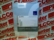 SIEMENS S79220-B5514-F888