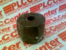 EATON CORPORATION 1688-8