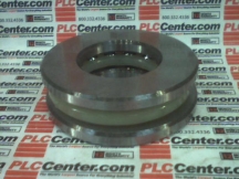 SCHAEFFLER GROUP FT9