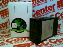 ASCON TECNOLOGIC XS3100