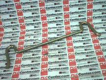 SCHNEIDER ELECTRIC XAC-B972