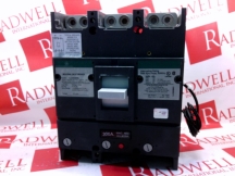 GENERAL ELECTRIC TJJ4LCZAACAXXXX