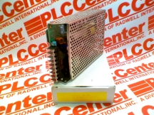 TRACO ELECTRIC SXI50-0533T