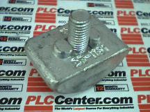 EATON CORPORATION 23-1191