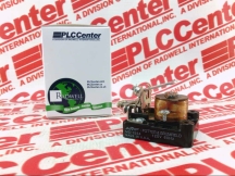 TE CONNECTIVITY MS-1584