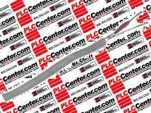 BELDEN 9501-060-U500