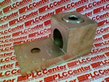 ILSCO DA-600
