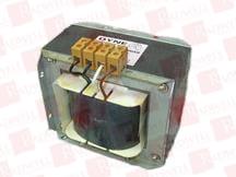 DYNE INDUSTRIES 6127
