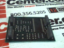 MILACRON 3-542-1125A